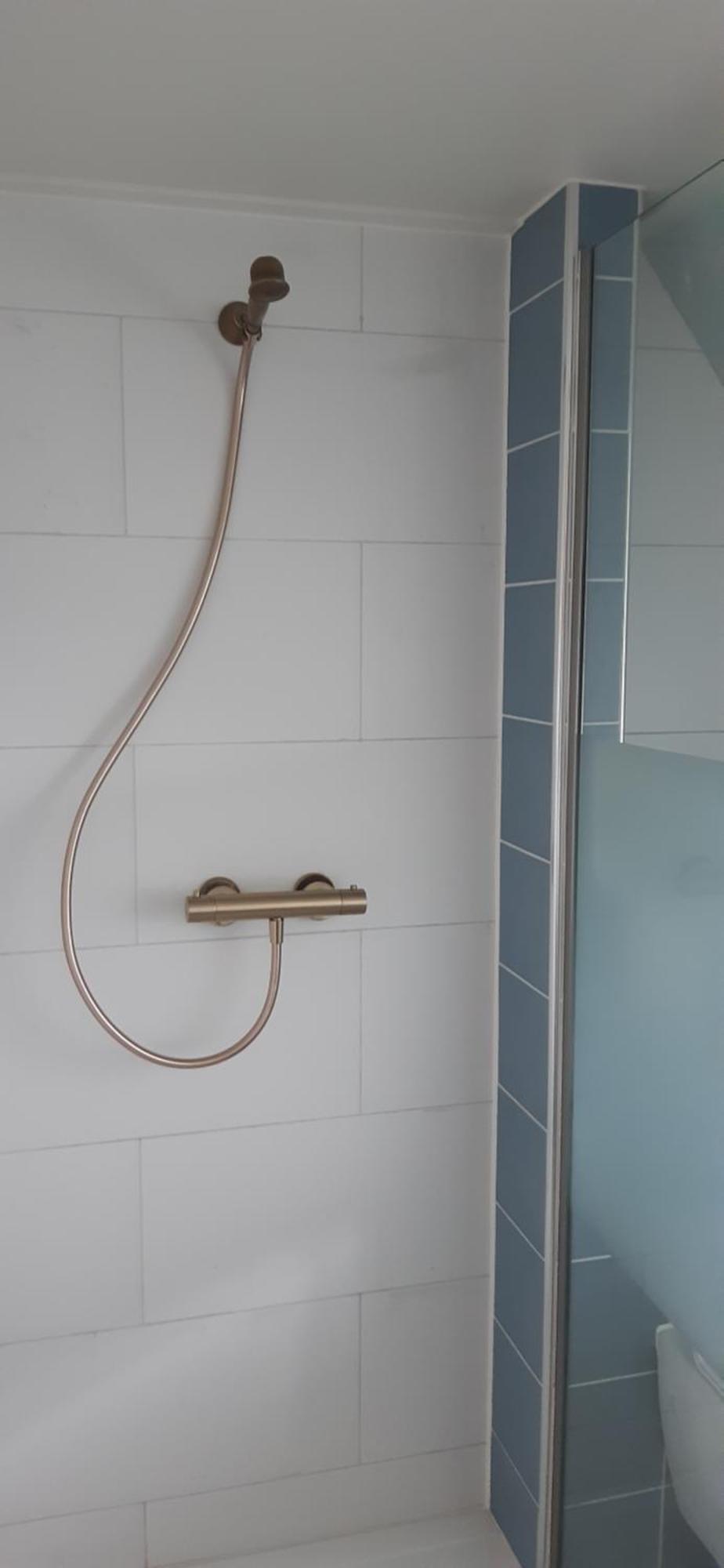 B&B De Zilverreiger Belt-Schutsloot Ngoại thất bức ảnh