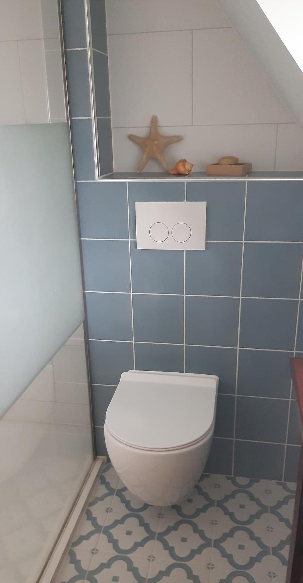B&B De Zilverreiger Belt-Schutsloot Ngoại thất bức ảnh
