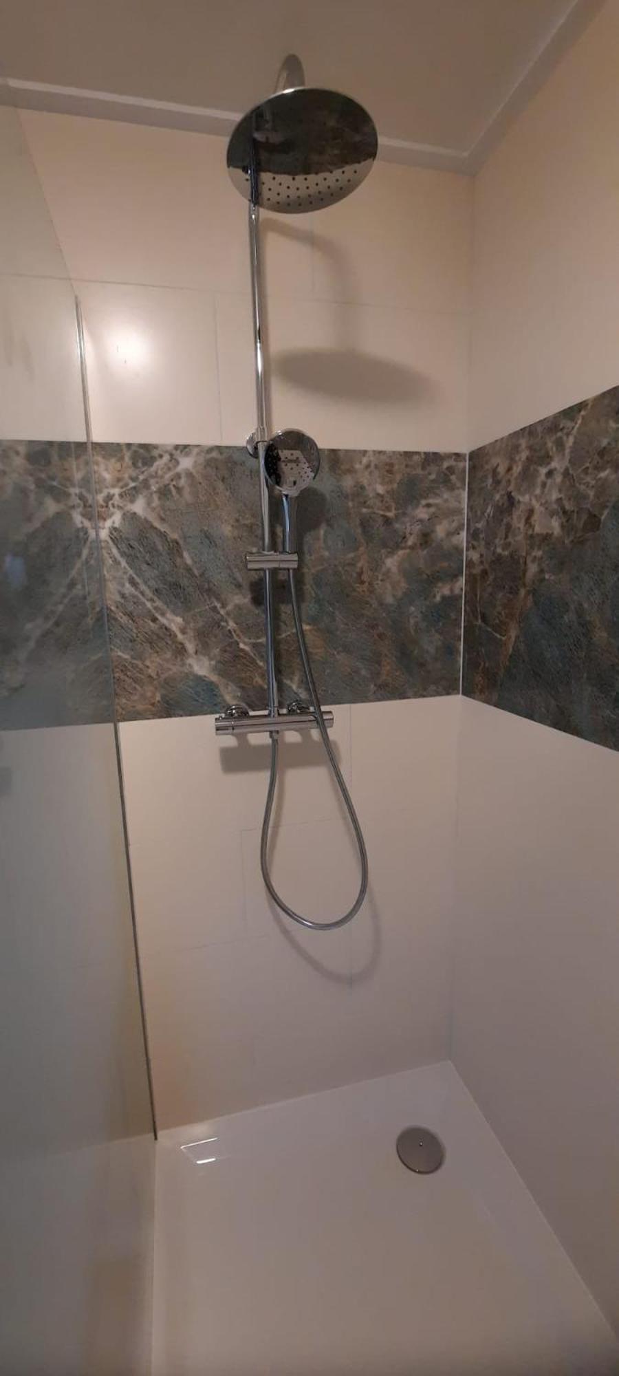 B&B De Zilverreiger Belt-Schutsloot Ngoại thất bức ảnh