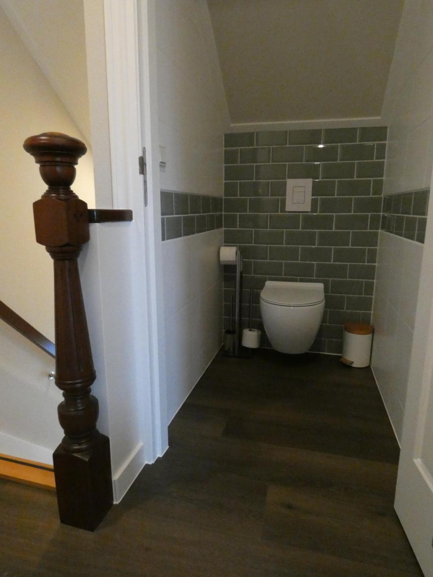 B&B De Zilverreiger Belt-Schutsloot Ngoại thất bức ảnh
